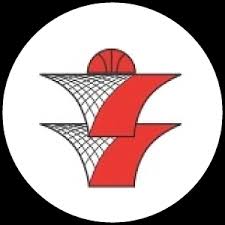 KK PAZIN Team Logo